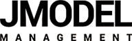 JMODEL Management